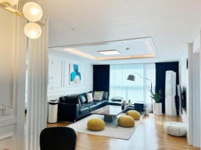 Sunny Gangnam House